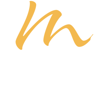 Mitchell Radio Group